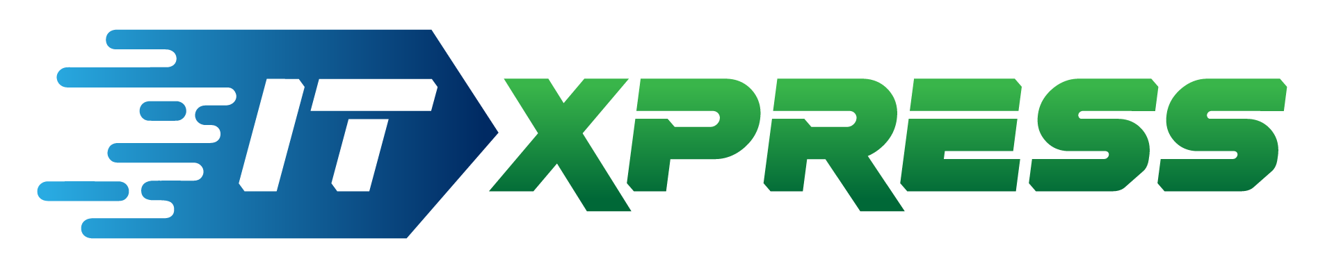 osTicket :: Staff Control Panel